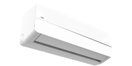 Сплит-система CHiQ CSDH-09DB-S-IN/CSDH-09DB-S-OUT Grace Silver inverter