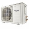 Сплит-система Shuft SFTO-24HN1_24Y Berg