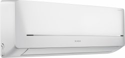 Сплит-система Jax ACI-26HE Hayman