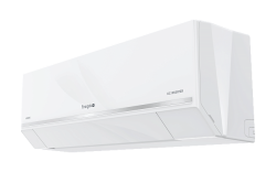Сплит-система Energolux SAS12DL1-AI/SAU12DL1-AI Lugano Inverter