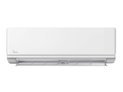 Сплит-система Midea MSAG2-12N8C2U-I/MSAG2-12N8C2U-O Unlimited Inverter
