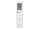 Кассетная сплит-система Midea MCD1-48HRN1-R/MOU-48HN1-LRR/T-MBQ4-04A1
