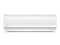 Сплит-система Kentatsu KSGYK70HZRN1/KSRYK70HZRN1 Yuki Inverter
