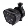 Циркуляционный насос Hoobs CTAE 25-60 180