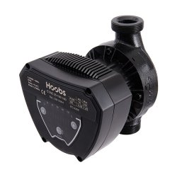 Циркуляционный насос Hoobs CTAE 25-60 180