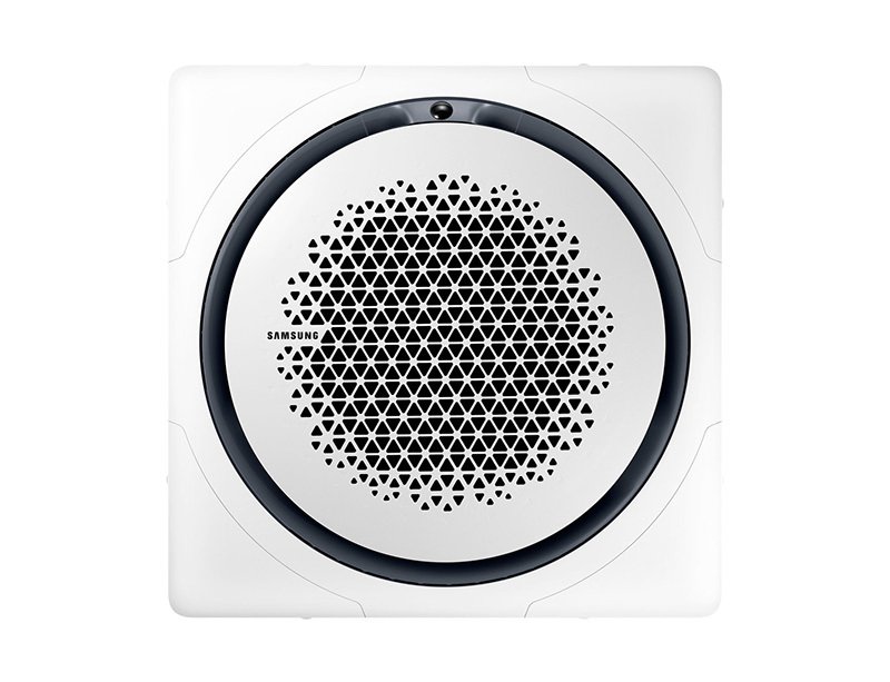 Кассетная сплит-система Samsung AC140MN4PKH/EU/AC140MXADKH/EU