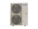 Кассетная сплит-система Samsung AC140MN4PKH/EU/AC140MXADKH/EU