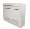 Напольно-потолочная сплит-система Mitsubishi Electric MFZ-KT60VG/SUZ-M60