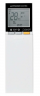 Напольно-потолочная сплит-система Mitsubishi Electric MFZ-KT60VG/SUZ-M60