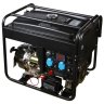 Бензиновый электрогенератор Hyundai HYW 210AC