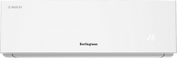 Сплит-система Berlingtoun BR-18CIN1/IN/BR-18CIN1/OUT Bristol DC Inverter