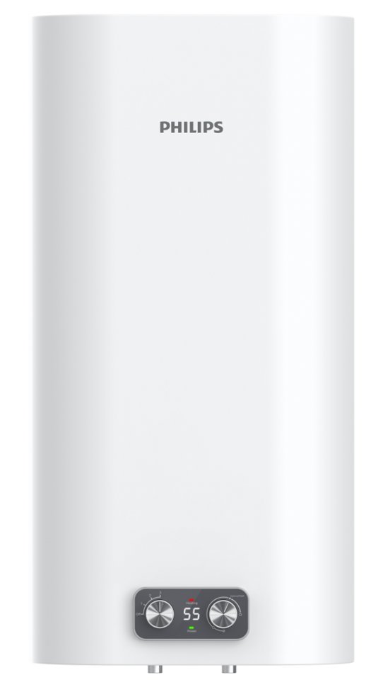 Накопительный водонагреватель Philips AWH1617/51(80YB)