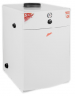 Напольный газовый котел Артек КСГ-40 A