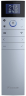 Cплит-система Daikin FTXJ20AS/RXJ20A Emura 3