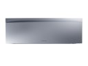 Cплит-система Daikin FTXJ20AS/RXJ20A Emura 3