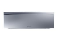Cплит-система Daikin FTXJ20AS/RXJ20A Emura 3