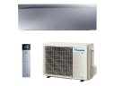 Cплит-система Daikin FTXJ20AS/RXJ20A Emura 3
