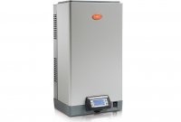 Увлажнитель воздуха Carel HumiSteam Wellness UE005WL001