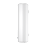 Накопительный электрический водонагреватель Thermex Mirror 50 V