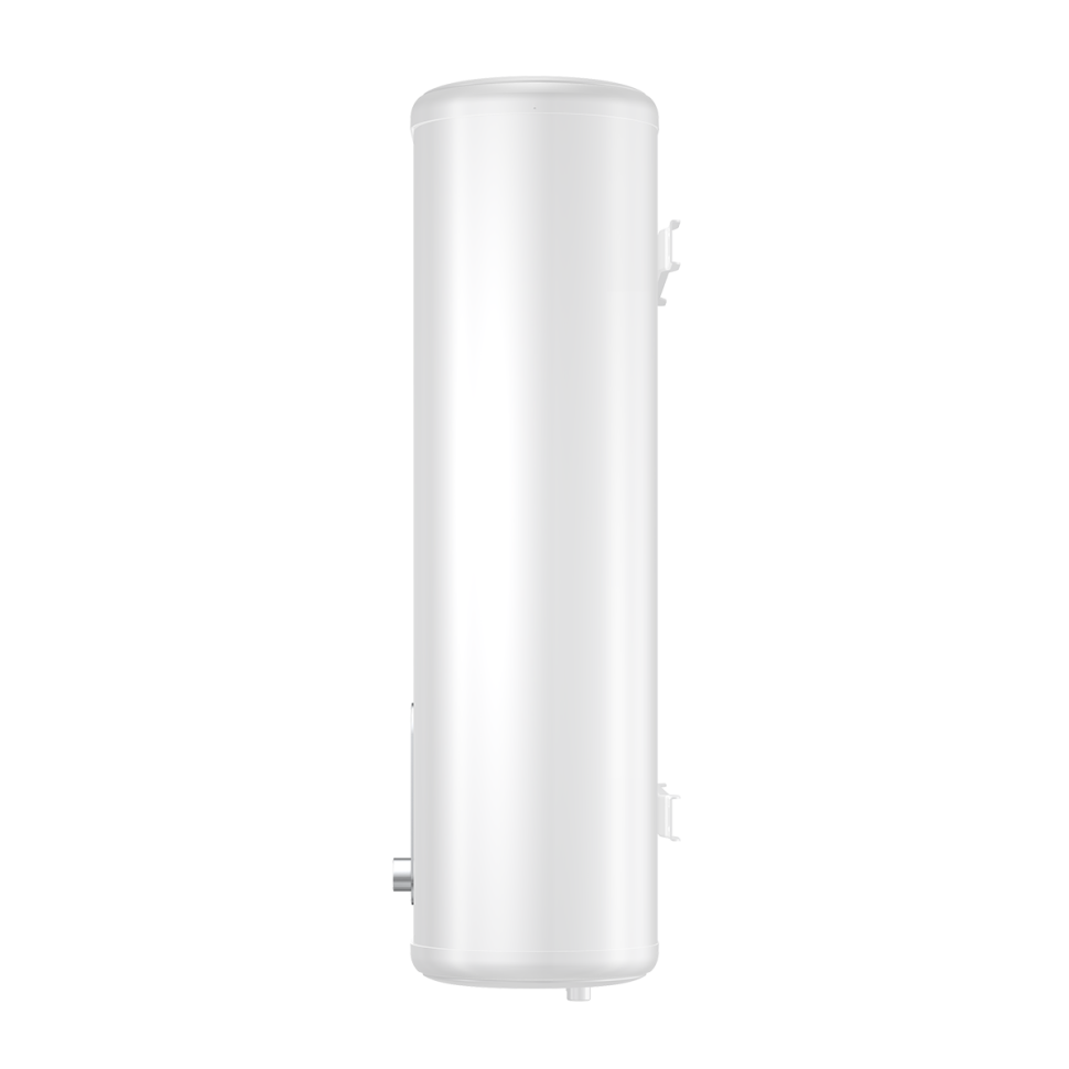 Накопительный электрический водонагреватель Thermex Mirror 50 V