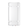Накопительный электрический водонагреватель Thermex Mirror 50 V