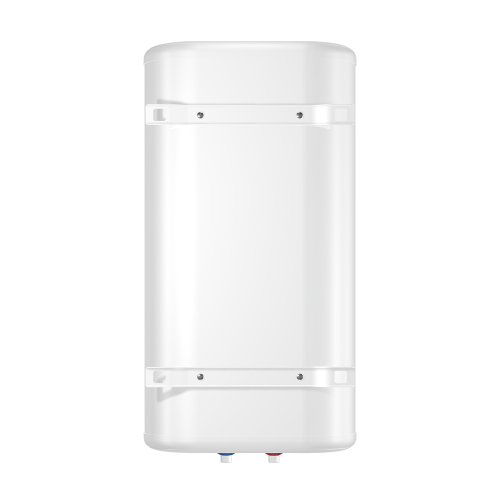 Накопительный электрический водонагреватель Thermex Mirror 50 V