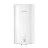 Накопительный электрический водонагреватель Thermex Mirror 50 V