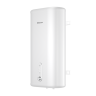 Накопительный электрический водонагреватель Thermex Mirror 50 V