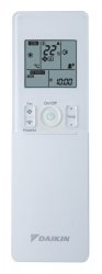 Сплит-система Daikin FTXA25BT/RXA25A