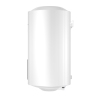 Накопительный электрический водонагреватель Thermex Auga 50 V Slim Wi-Fi