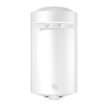 Накопительный электрический водонагреватель Thermex Auga 50 V Slim Wi-Fi