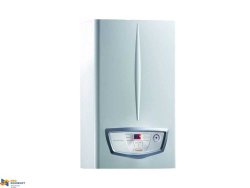 Настенный  газовый котел Immergas Nike Mythos 24 3R