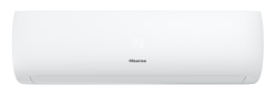 Сплит-система Hisense AS-24HR4RBSCJ00G/AS-24HR4RBSCJ00W Next Classic A