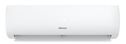 Сплит-система Hisense AS-24HR4RBSCJ00G/AS-24HR4RBSCJ00W Next Classic A