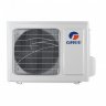 Настенная сплит-система Gree GWH12ACB-K3DNA3A Lyra Inverter