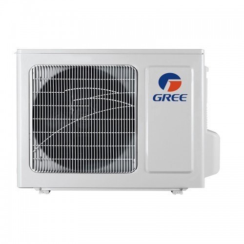 Настенная сплит-система Gree GWH12ACB-K3DNA3A Lyra Inverter