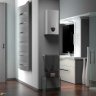 Газовый водонагреватель Ariston Fast Evo 14C