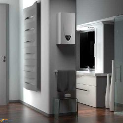Газовый водонагреватель Ariston Fast Evo 14C