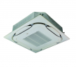 Внутренний блок мульти сплит-системы Daikin FCAG50B