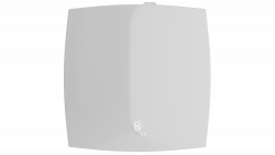 Приточно-вытяжная установка Royal Clima RCF-70 FIATO
