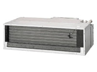 Внутренний блок мульти сплит-системы Hitachi RAD-25RPE