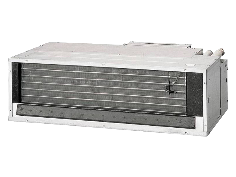 Внутренний блок мульти сплит-системы Hitachi RAD-25RPE