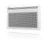 Электрический конвектор Electrolux EIH/AG2-1500 E