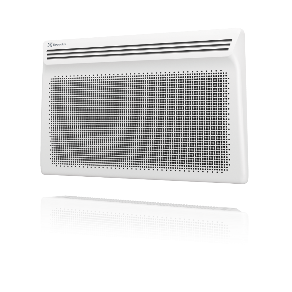 Электрический конвектор Electrolux EIH/AG2-1500 E