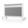 Электрический конвектор Electrolux EIH/AG2-1500 E