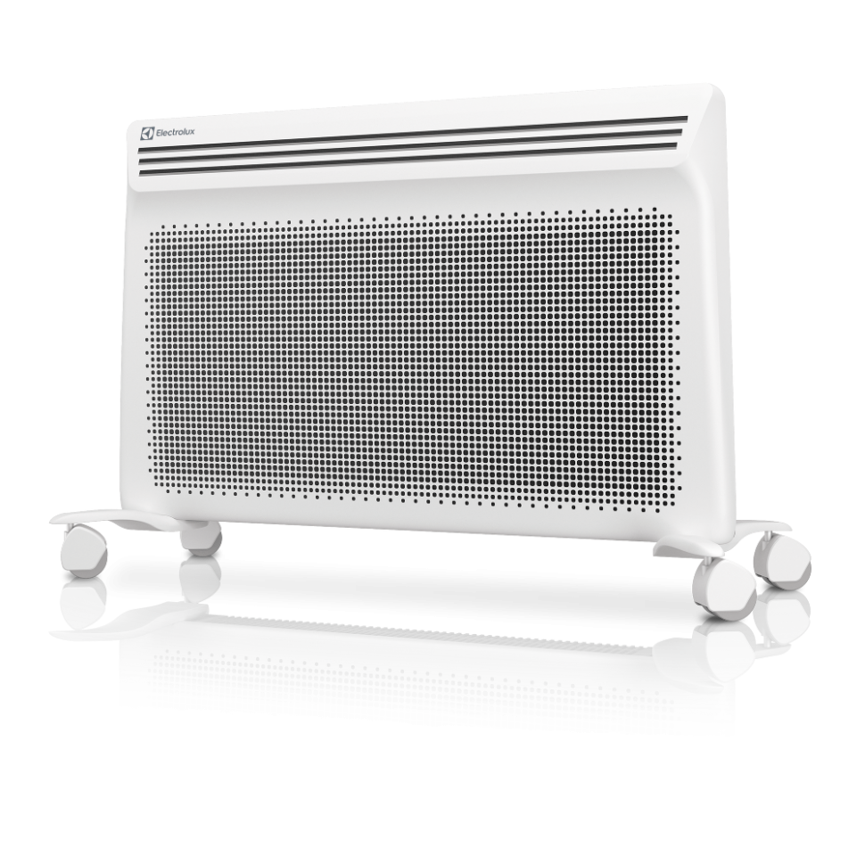 Электрический конвектор Electrolux EIH/AG2-1500 E