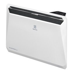 Электрический конвектор Electrolux ECH/R-2000 T-TUE4 Rapid Transformer (электронный)