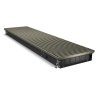 Внутрипольный конвектор Royal Thermo Atrium 75/300/2100-DG-U-DB