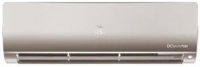 Внутренний блок мульти сплит-системы Haier AS35S2SF2FA-G Flexis Inverter