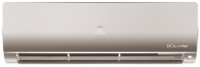 Внутренний блок мульти сплит-системы Haier AS35S2SF2FA-G Flexis Inverter